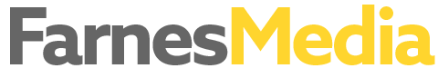 logotype