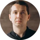 Christian Grant photo